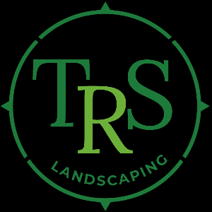 TRS Landscaping