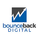 Ada Title Dominos Accessibility Lawsuit ADA Compliance For Web