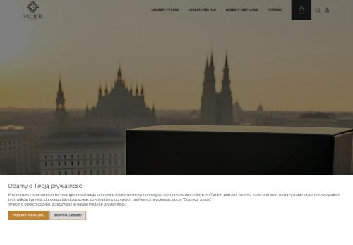 sachete.pl