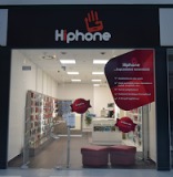 Hiphone - Mobiltelefon Szaküzlet és iPhone-Huawei-Samsung-Xiaomi szerviz - Győr