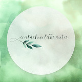 einfachwildkraeuter.de