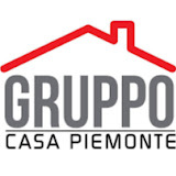 Gruppo casa piemonte