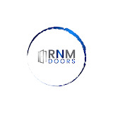 RNM Doors