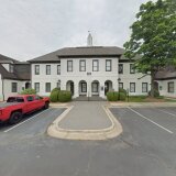 turnerrossdev.wpenginepowered.com