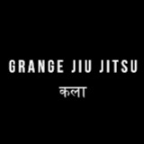 Grange Jiu Jitsu