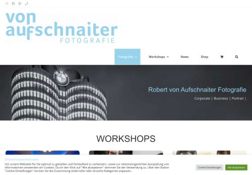 aufschnaiter-fotografie.de