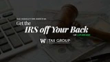 W Tax Group