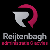 Reijtenbagh Administratie & Advies B.V. | Administratiekantoor Ede