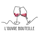 louvre-bouteille.fr