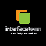 interface-team.com