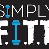 simplyfitt.com