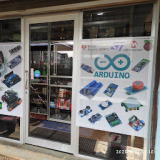 Nilambara Electronics