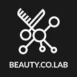 BEAUTY.CO.LAB