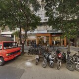 clinicaqara.com.br/cirurgia-dermatologica-copacabana