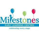 Milestones Early Learning Tarneit