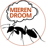 MierenDroom