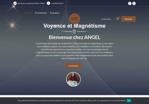 angelvoyanceetmagnetisme.fr
