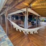 villa-piscine-guadeloupe.com