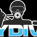 Easydivers Dive Centre - Albufeira