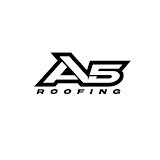 A5 Roofing