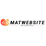 matwebsite.pl