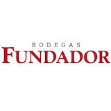 Bodegas Fundador