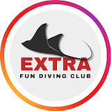 extrafundivingclub.com