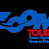 Niagara Falls Tours - Zoom Tours Reviews