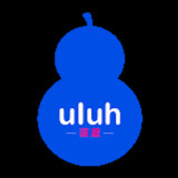 www.uluhny.com