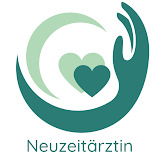 Neuzeitärztin