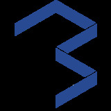 inmobizkaia.lakolmenadigital.com