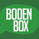 Bodenbox.fi
