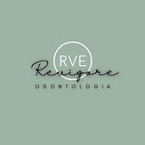 Clínica Revigore - Clínica Odontológica | Dentista em Guarulhos