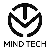 Mind Tech Computers
