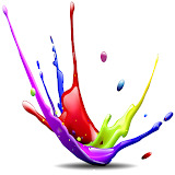 A Fresh Color & Design Ltd.