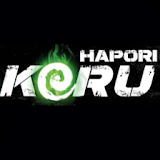 Hapori Koru Fitness & Yoga