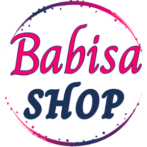 BabisaShop