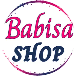 BabisaShop