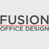 www.fusionofficedesign.co.uk