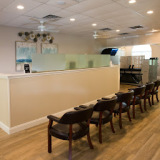 Venice Village Chiropractic Clinic