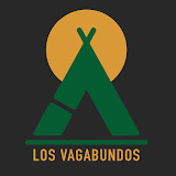 Los Vagabundos