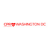 www.cprcertificationwashingtondc.com