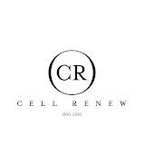 Cell Renew