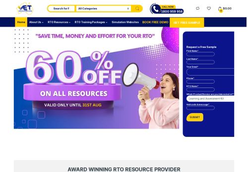 vetresources.com.au