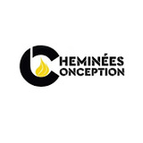 www.cheminees-conception.fr