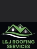 L&J Roofing Services Limited Reviews