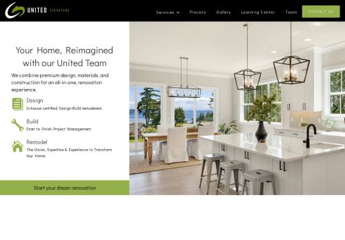 www.unitedsignature.com
