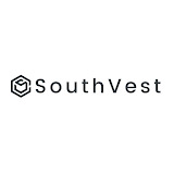 Southvest Consulting GmbH
