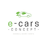 ecars-concept.com
