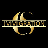 CS Immigration